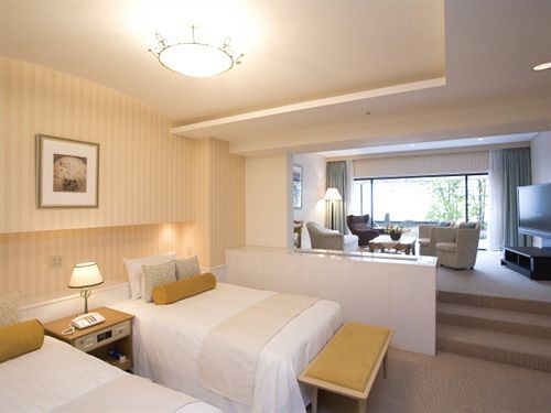 Hotel Leopalace Nagoya Exterior foto